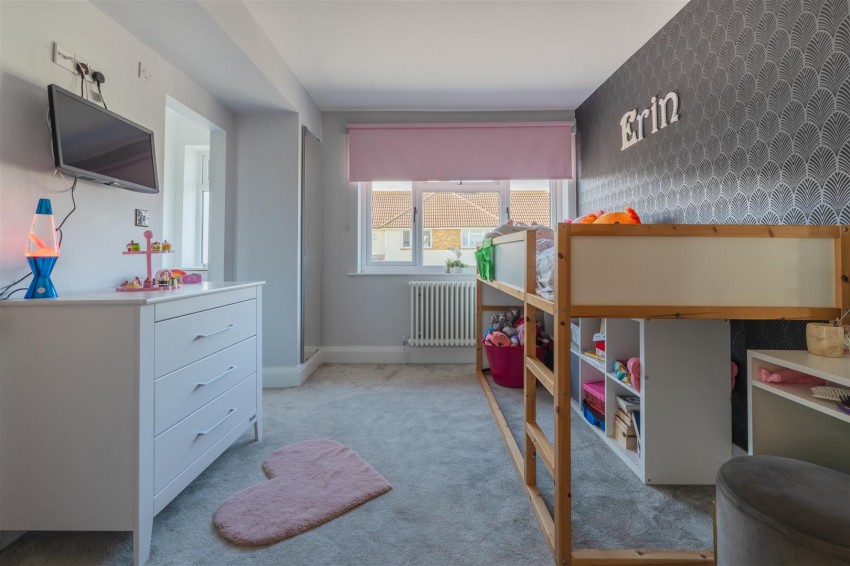 Images for Clyde Avenue, Keynsham, Bristol