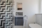 Images for Clyde Avenue, Keynsham, Bristol
