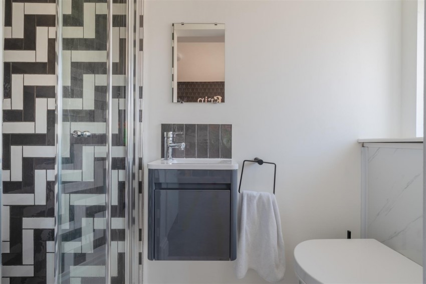 Images for Clyde Avenue, Keynsham, Bristol