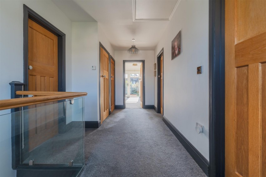 Images for Clyde Avenue, Keynsham, Bristol