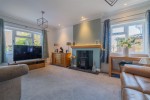 Images for Clyde Avenue, Keynsham, Bristol