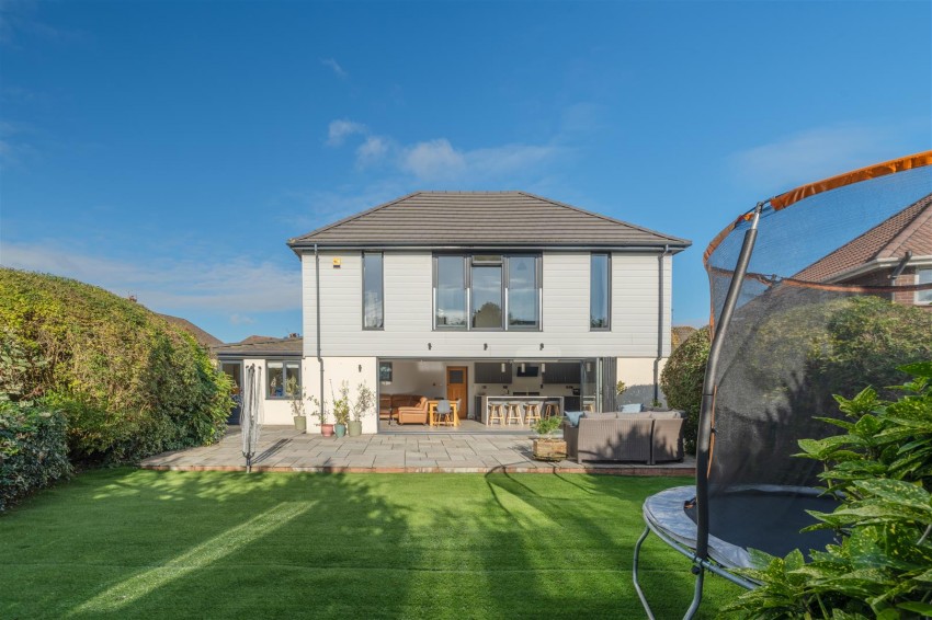 Images for Clyde Avenue, Keynsham, Bristol