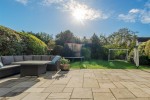 Images for Clyde Avenue, Keynsham, Bristol