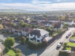 Images for Clyde Avenue, Keynsham, Bristol