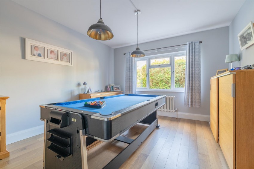 Images for Clyde Avenue, Keynsham, Bristol