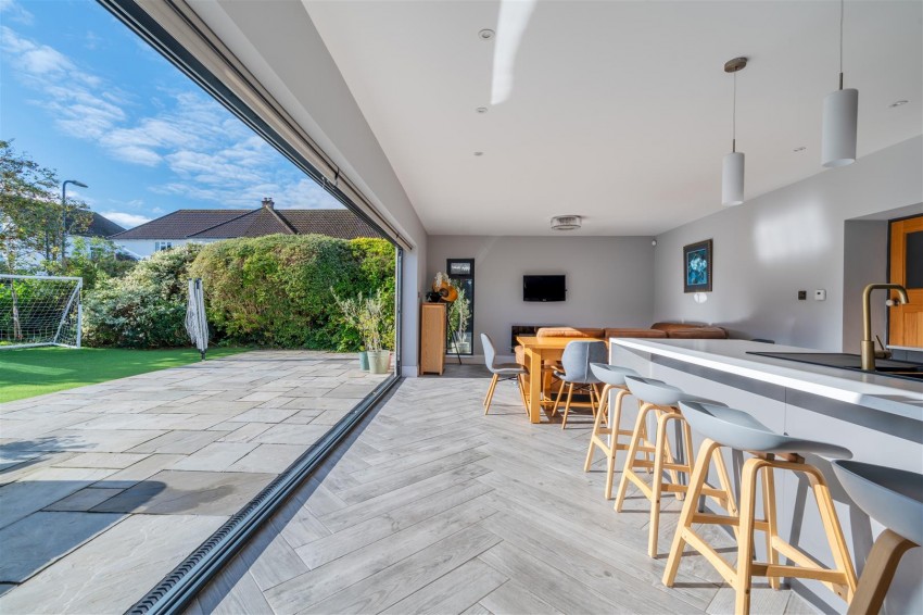 Images for Clyde Avenue, Keynsham, Bristol