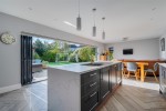 Images for Clyde Avenue, Keynsham, Bristol