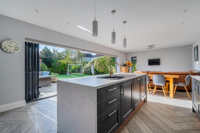 Images for Clyde Avenue, Keynsham, Bristol
