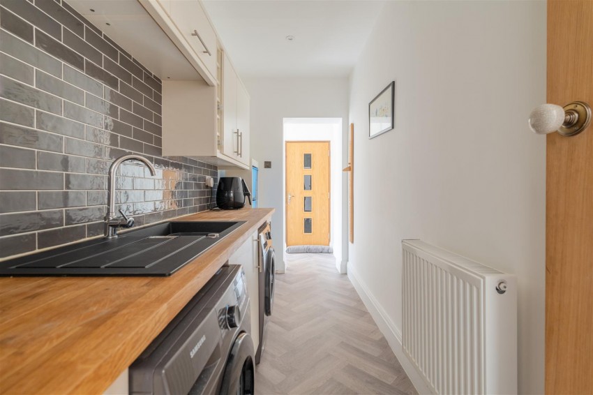 Images for Clyde Avenue, Keynsham, Bristol