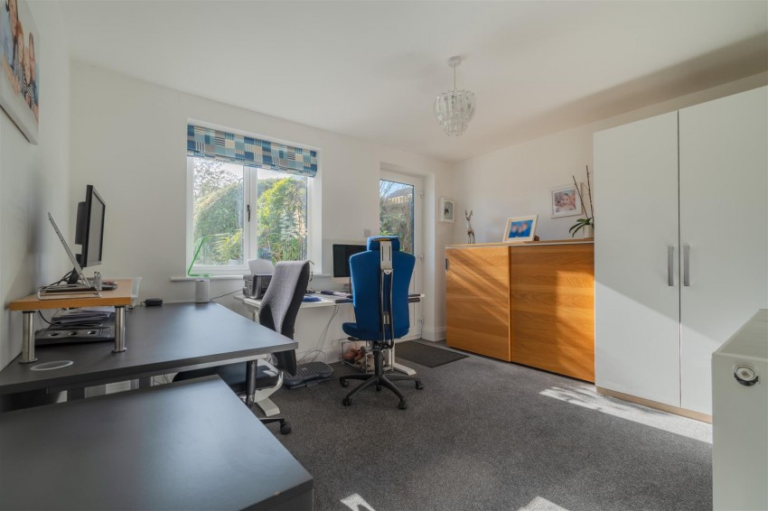 Images for Clyde Avenue, Keynsham, Bristol