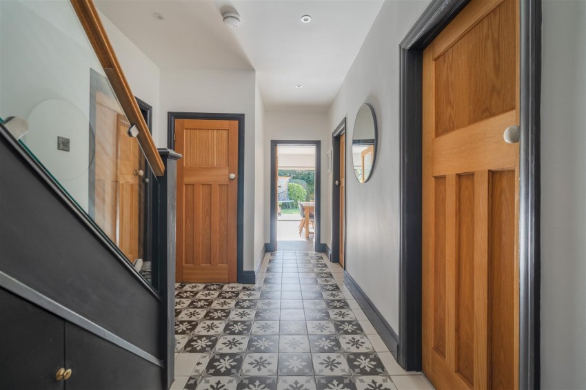Images for Clyde Avenue, Keynsham, Bristol