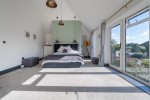 Images for Clyde Avenue, Keynsham, Bristol