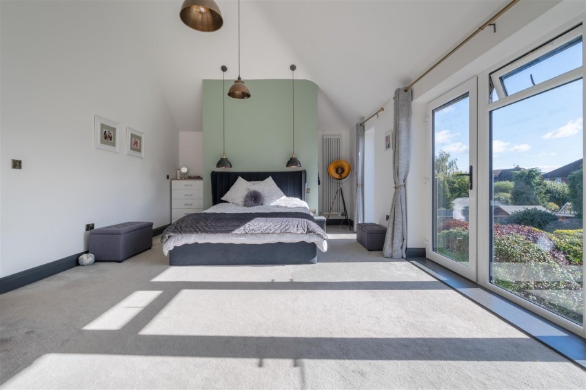 Images for Clyde Avenue, Keynsham, Bristol