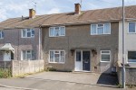 Images for Coronation Avenue, Keynsham, Bristol