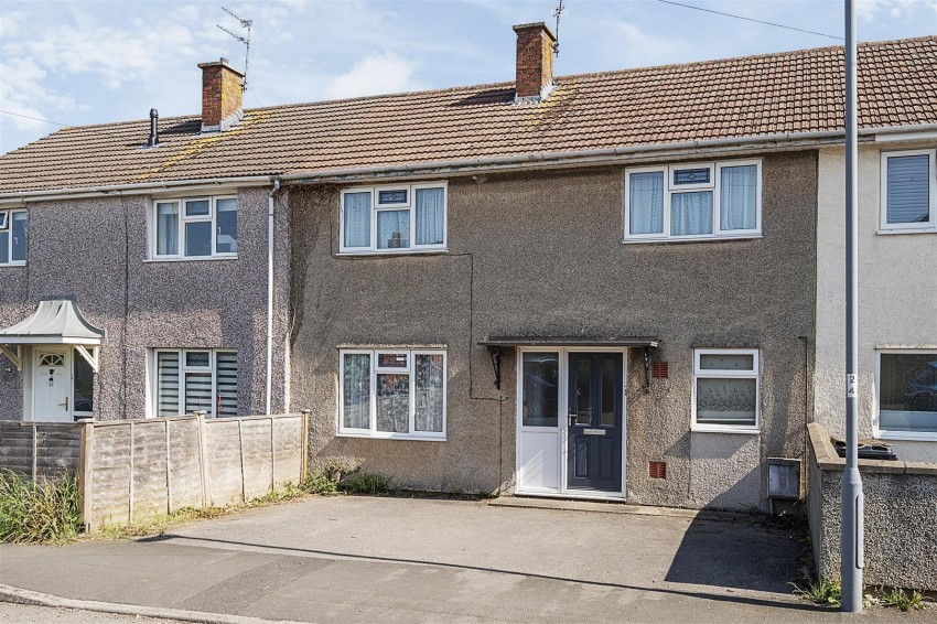 Images for Coronation Avenue, Keynsham, Bristol