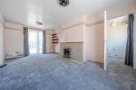 Images for Coronation Avenue, Keynsham, Bristol