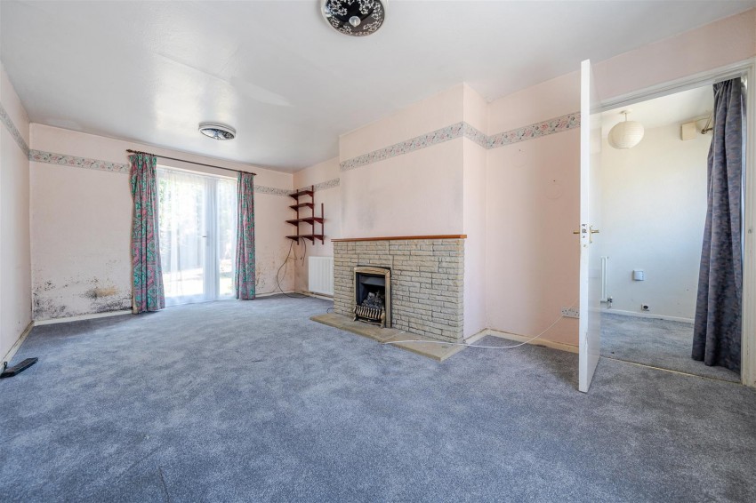Images for Coronation Avenue, Keynsham, Bristol