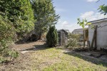 Images for Coronation Avenue, Keynsham, Bristol