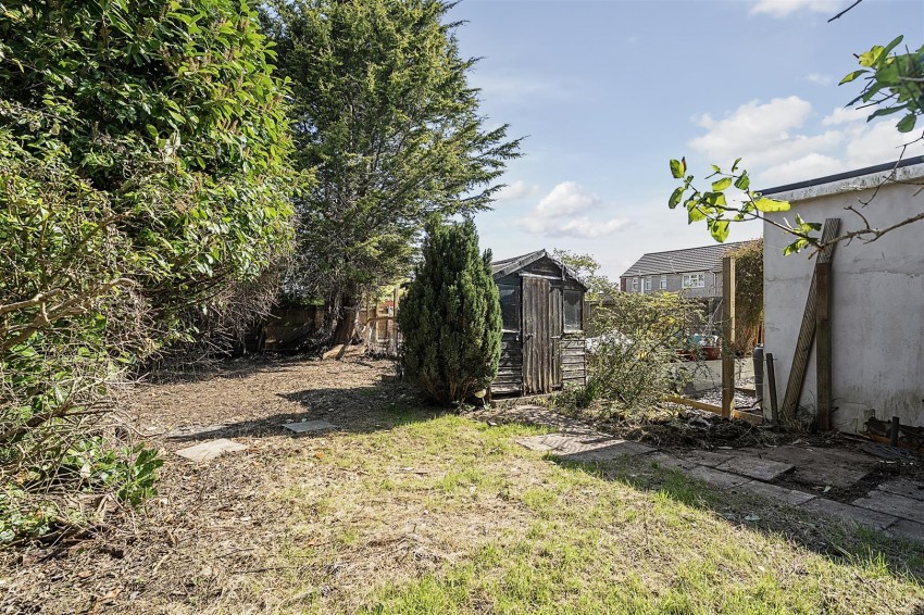 Images for Coronation Avenue, Keynsham, Bristol