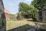 Images for Coronation Avenue, Keynsham, Bristol