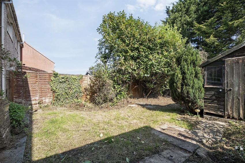 Images for Coronation Avenue, Keynsham, Bristol