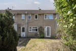 Images for Coronation Avenue, Keynsham, Bristol