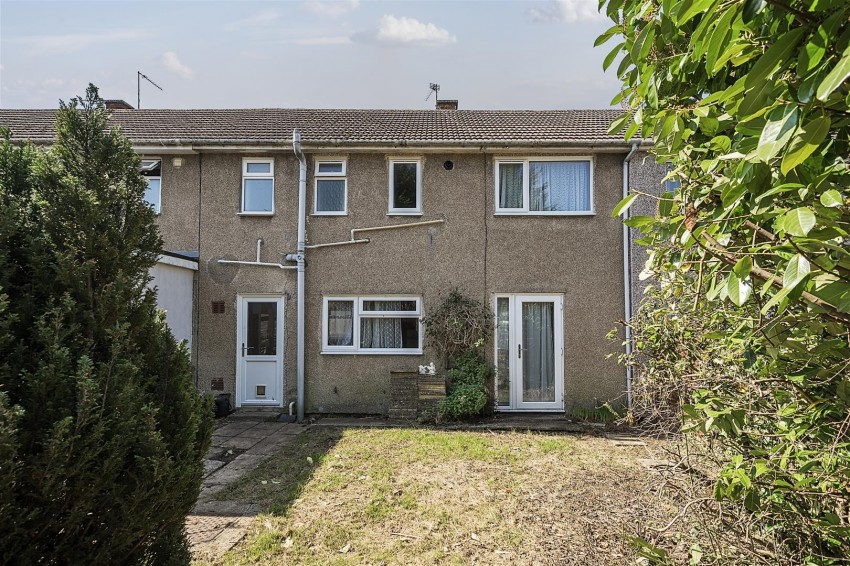 Images for Coronation Avenue, Keynsham, Bristol