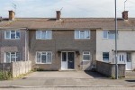 Images for Coronation Avenue, Keynsham, Bristol