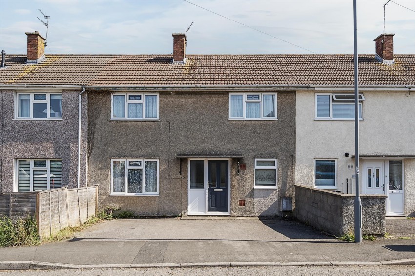 Images for Coronation Avenue, Keynsham, Bristol