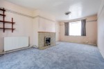 Images for Coronation Avenue, Keynsham, Bristol