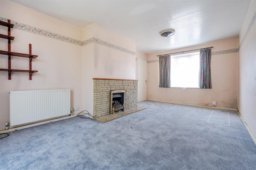 Images for Coronation Avenue, Keynsham, Bristol
