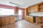 Images for Coronation Avenue, Keynsham, Bristol