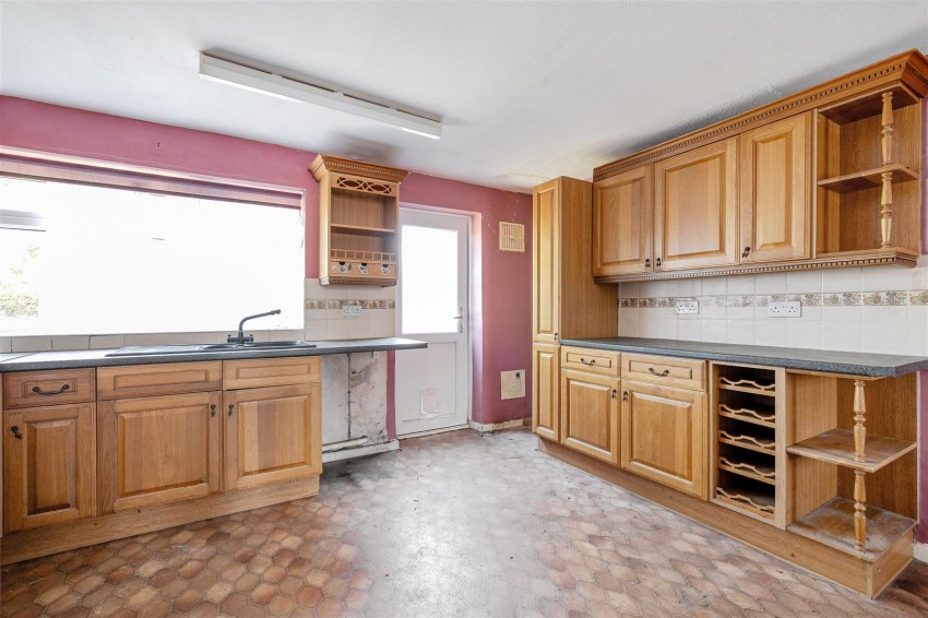 Images for Coronation Avenue, Keynsham, Bristol
