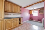 Images for Coronation Avenue, Keynsham, Bristol