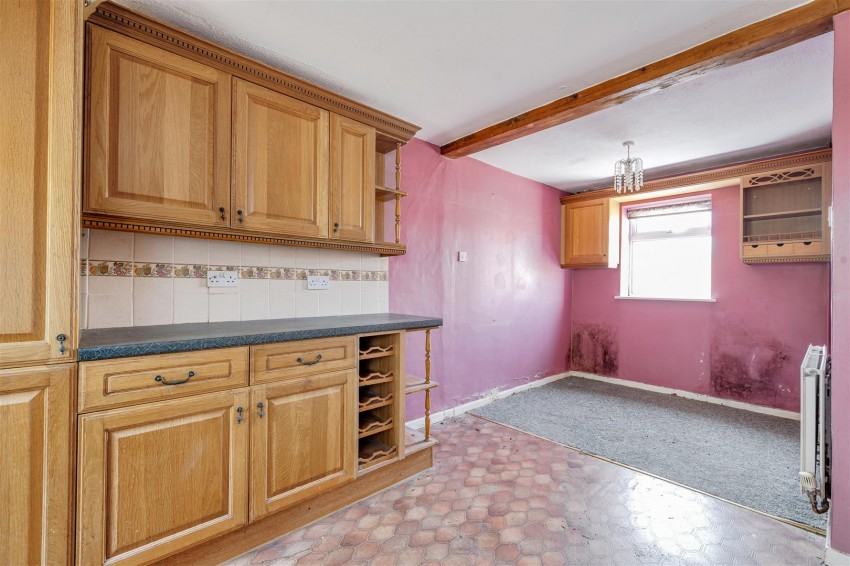 Images for Coronation Avenue, Keynsham, Bristol