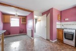 Images for Coronation Avenue, Keynsham, Bristol