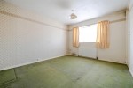 Images for Coronation Avenue, Keynsham, Bristol