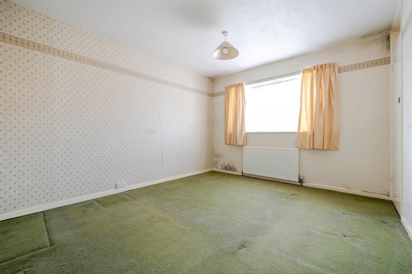 Images for Coronation Avenue, Keynsham, Bristol