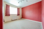 Images for Coronation Avenue, Keynsham, Bristol