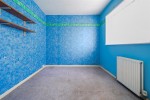 Images for Coronation Avenue, Keynsham, Bristol