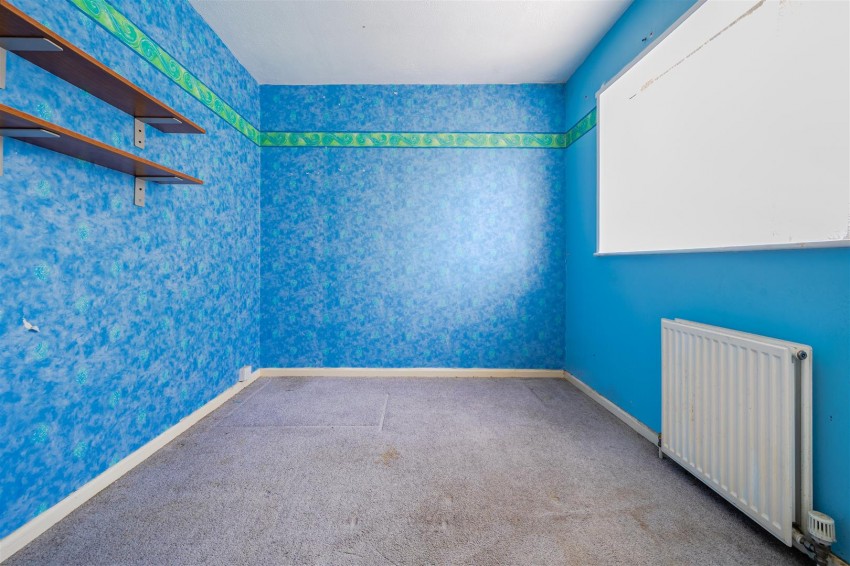 Images for Coronation Avenue, Keynsham, Bristol