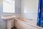 Images for Coronation Avenue, Keynsham, Bristol