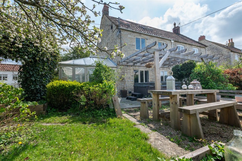Images for The Batch, Farmborough, Bath