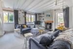Images for The Batch, Farmborough, Bath