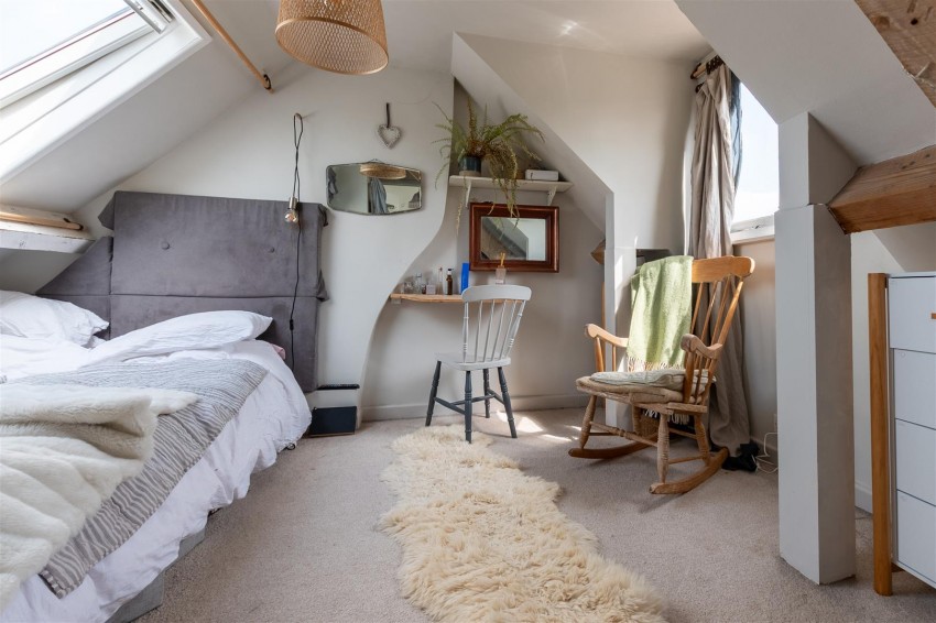 Images for The Batch, Farmborough, Bath