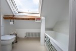 Images for The Batch, Farmborough, Bath