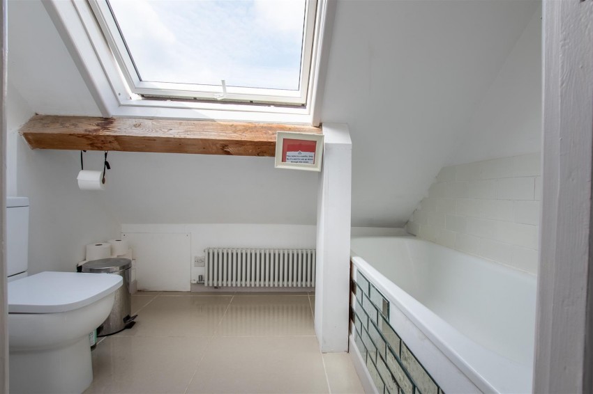 Images for The Batch, Farmborough, Bath
