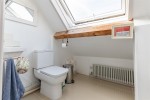 Images for The Batch, Farmborough, Bath