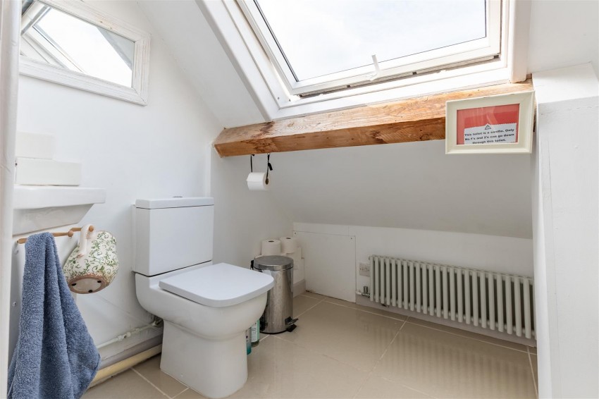 Images for The Batch, Farmborough, Bath