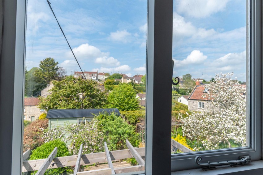 Images for The Batch, Farmborough, Bath